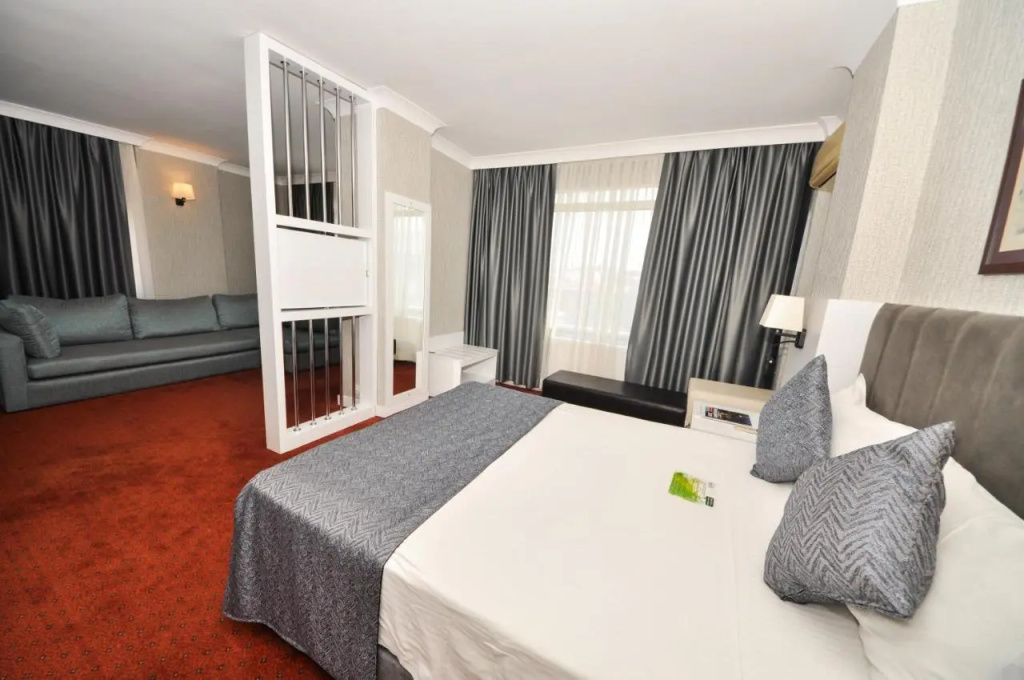Hotel photo 49