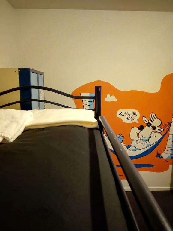 Hotel photo 37