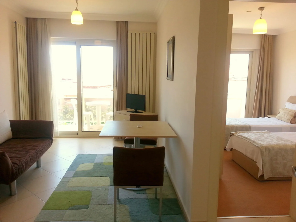 Hotel photo 41