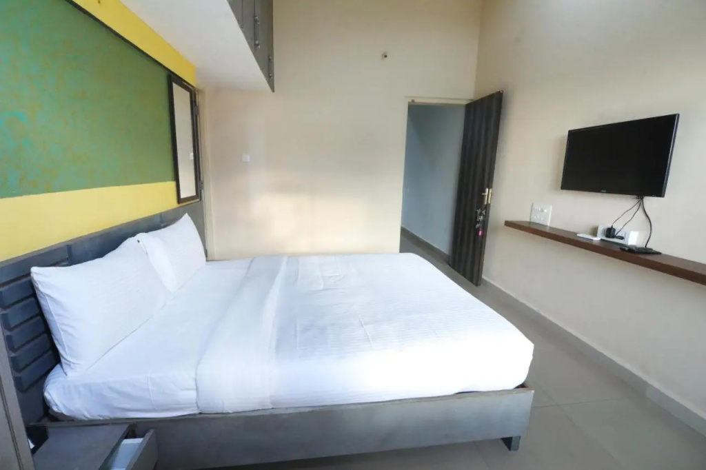 Hotel photo 26