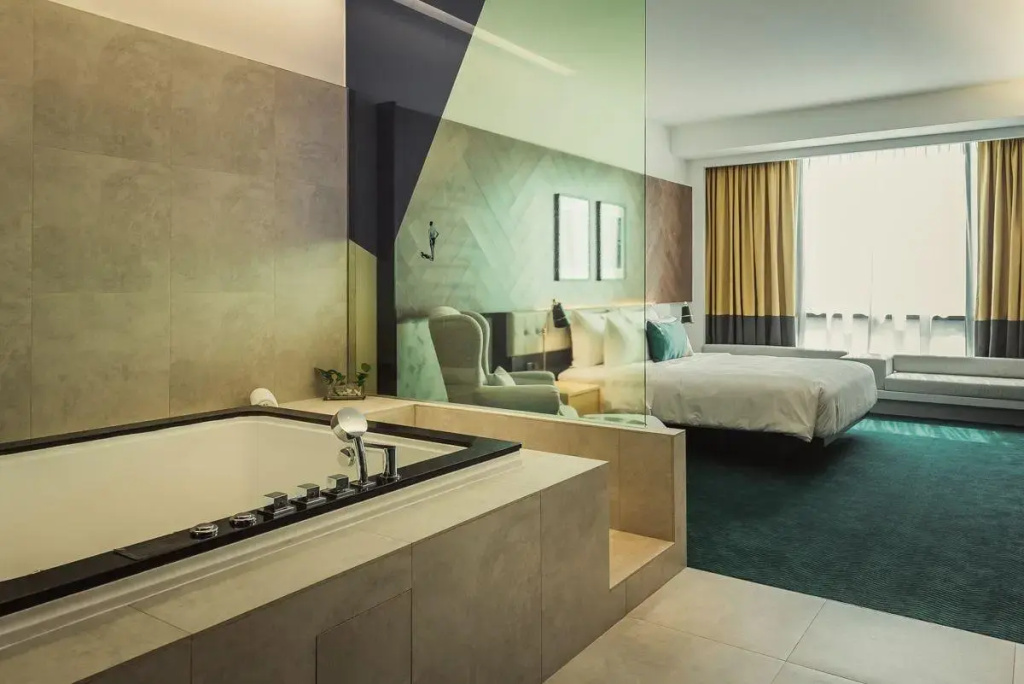 Hotel photo 50