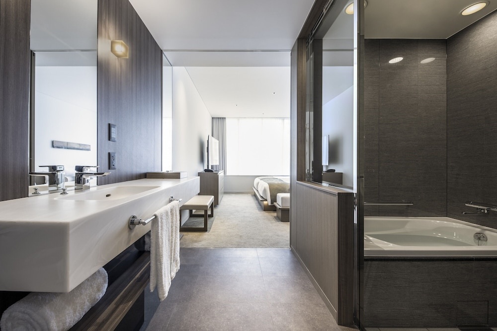 The Royal Park Hotel Iconic Kyoto 사진 41