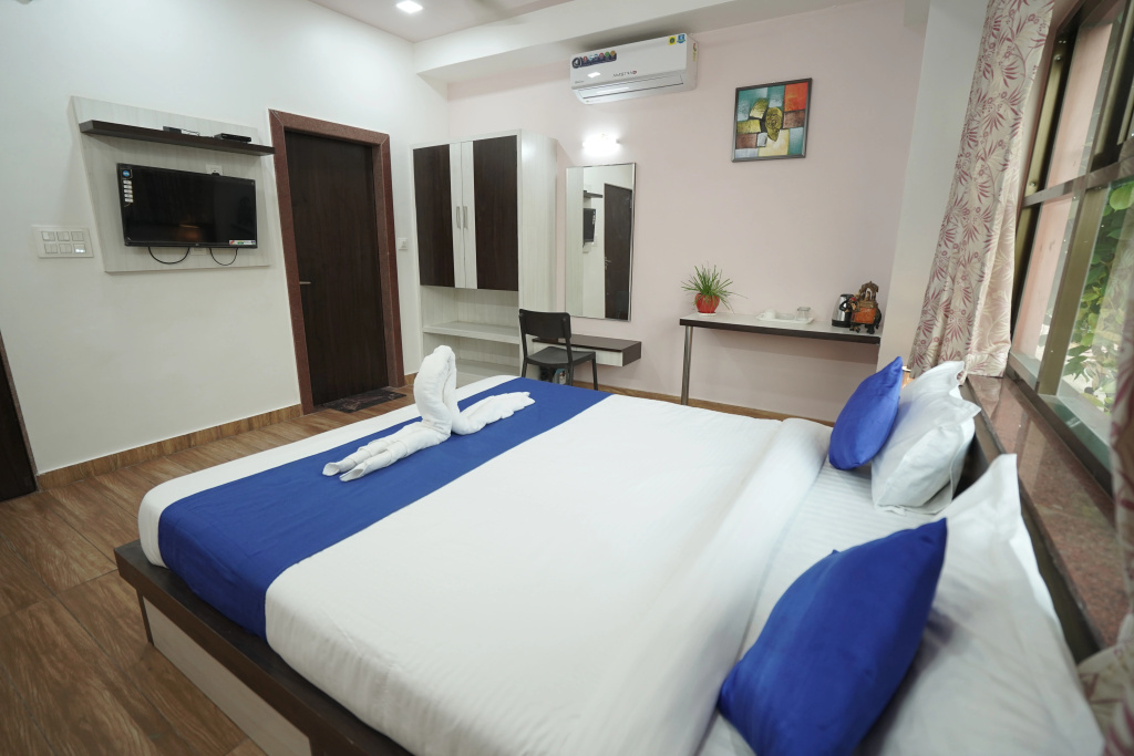 Hotel photo 31