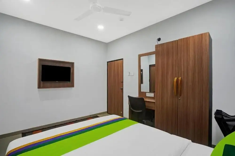 Hotel photo 35