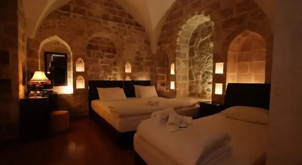 Hotel photo 34