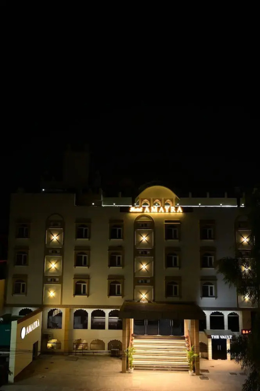 Hotel photo 21