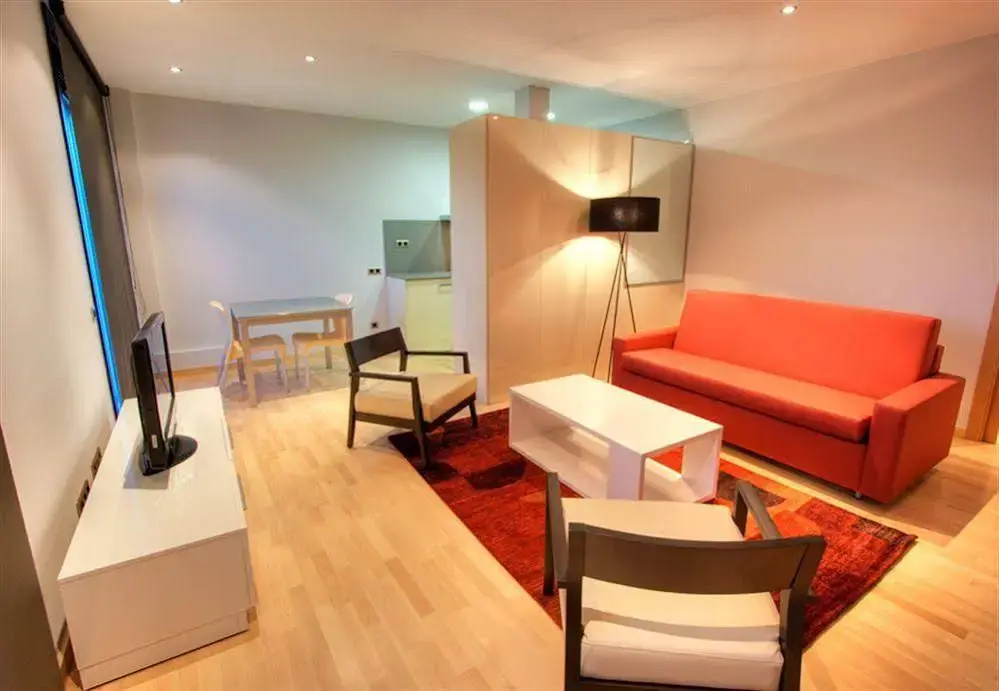 Hotel photo 33