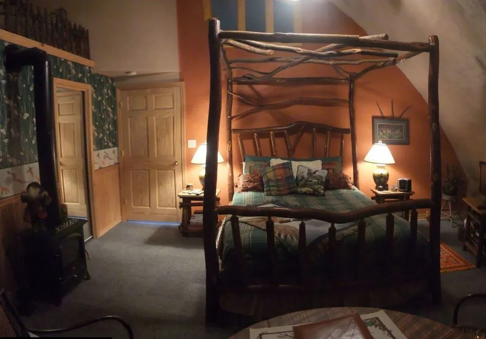 Hotel photo 23