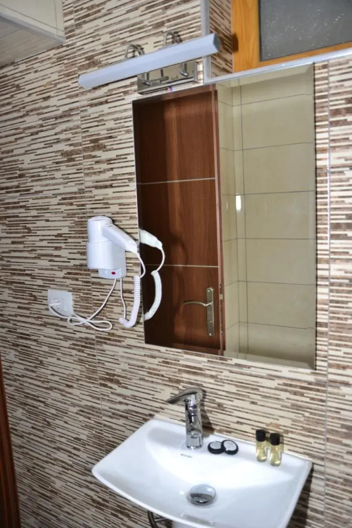 Hotel photo 46