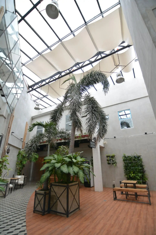 Hotel photo 32