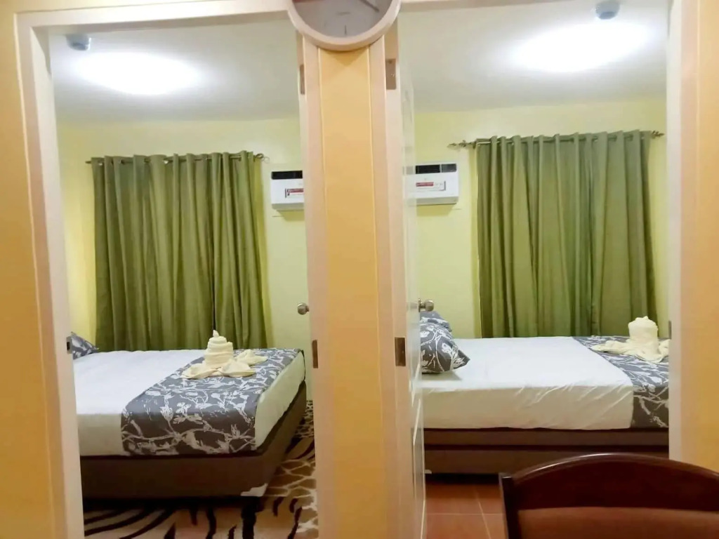 one oasis by paseo de corazon — фото 5