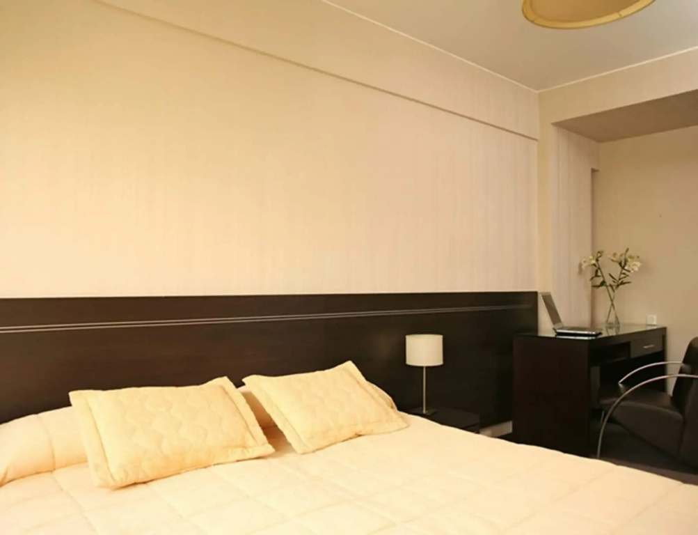 Sarum Hotel Design - Général