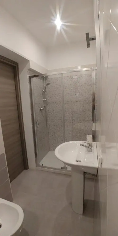 Номер Standard в Easy Holiday