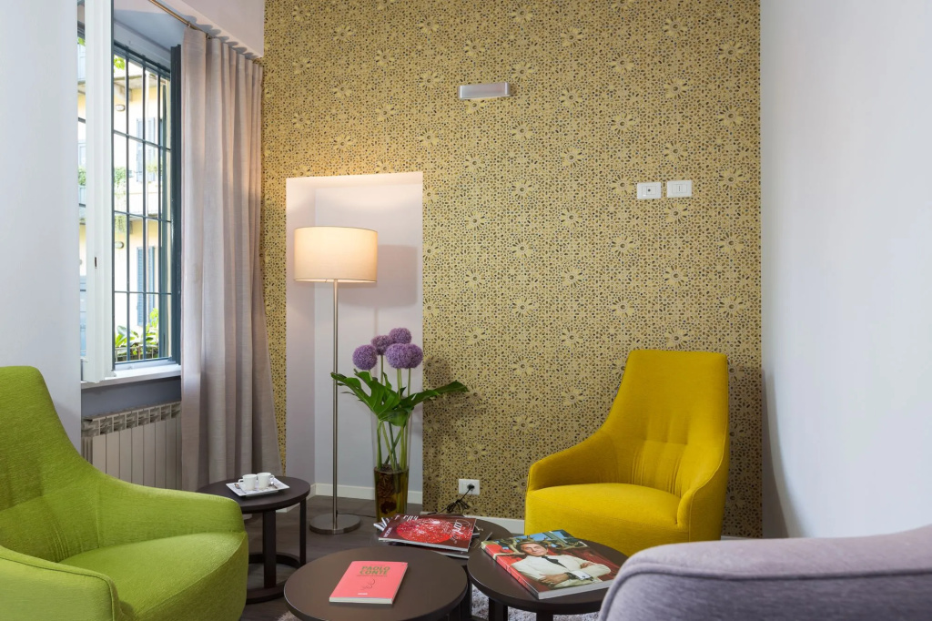 Hotel photo 14
