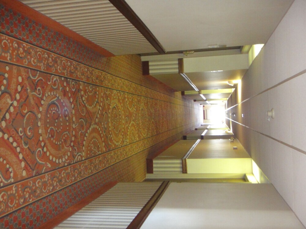 Image 10