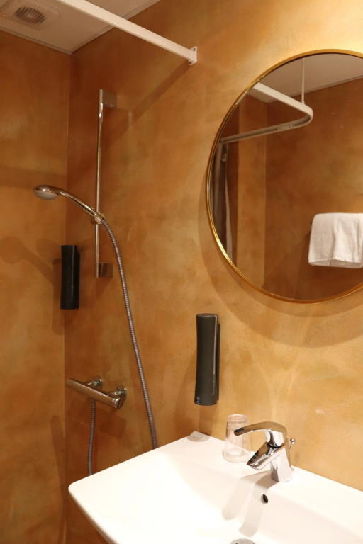 Hotel photo 28