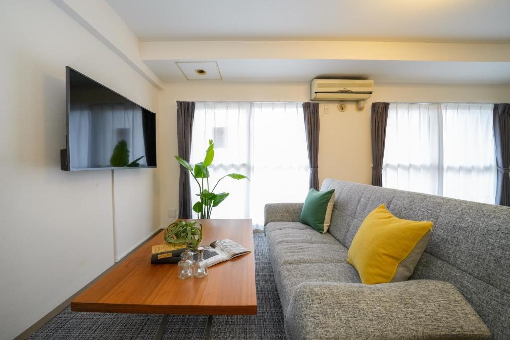88 Matsui Building 사진 2