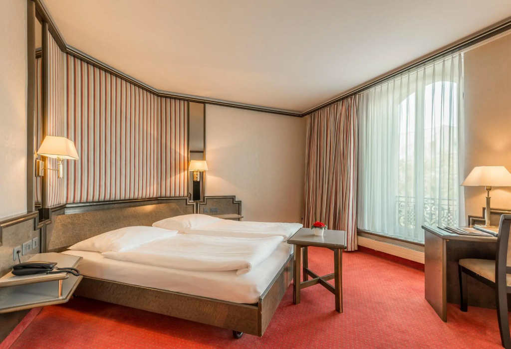 Hotel photo 33
