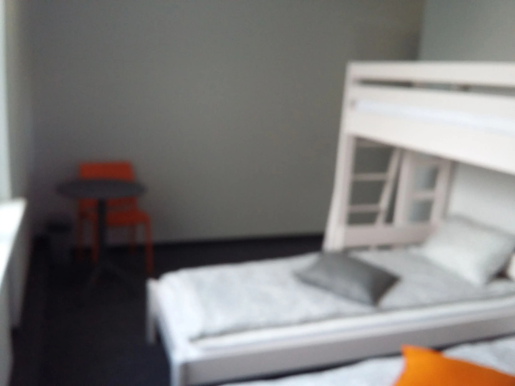 Hotel photo 32