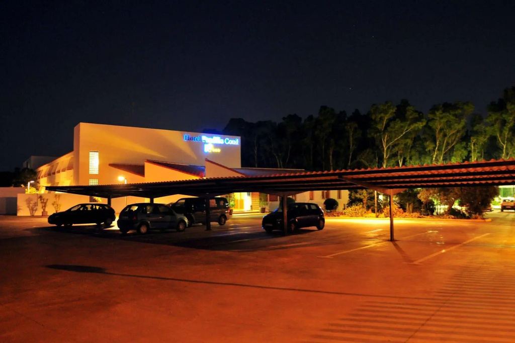 Hotel photo 23