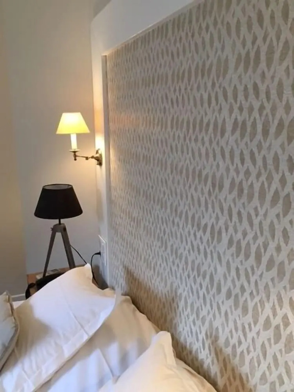 Hotel Chantaco Golf & Wellness - Chambres