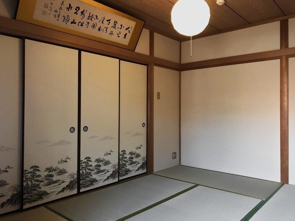 Hananobou Bettei 사진 13