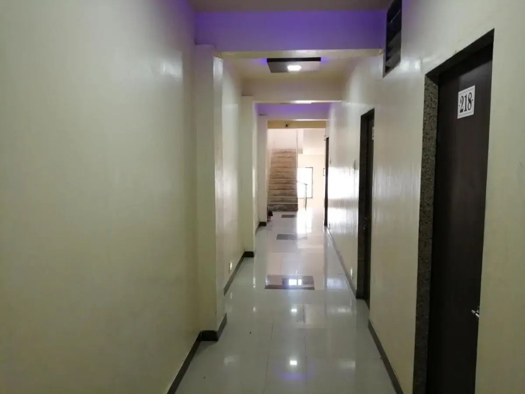 Hotel photo 26
