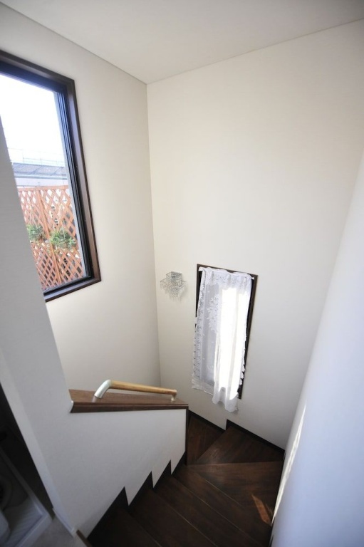 Asakusa Kei House 사진 16