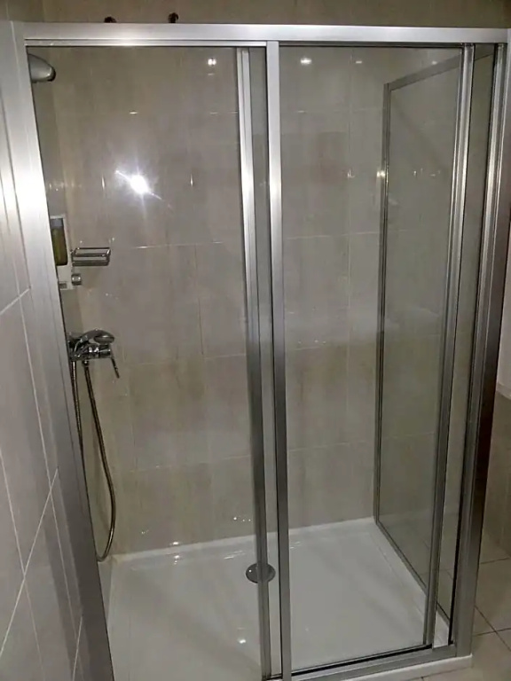 Hotel Moinho de Vento - Chambres