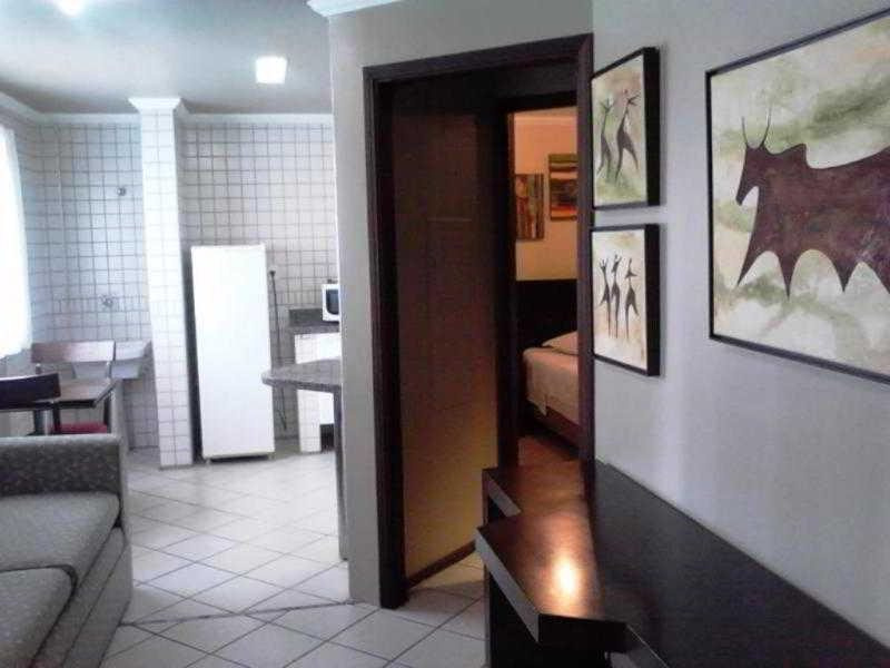 San Ciro Apart Hotel - Général