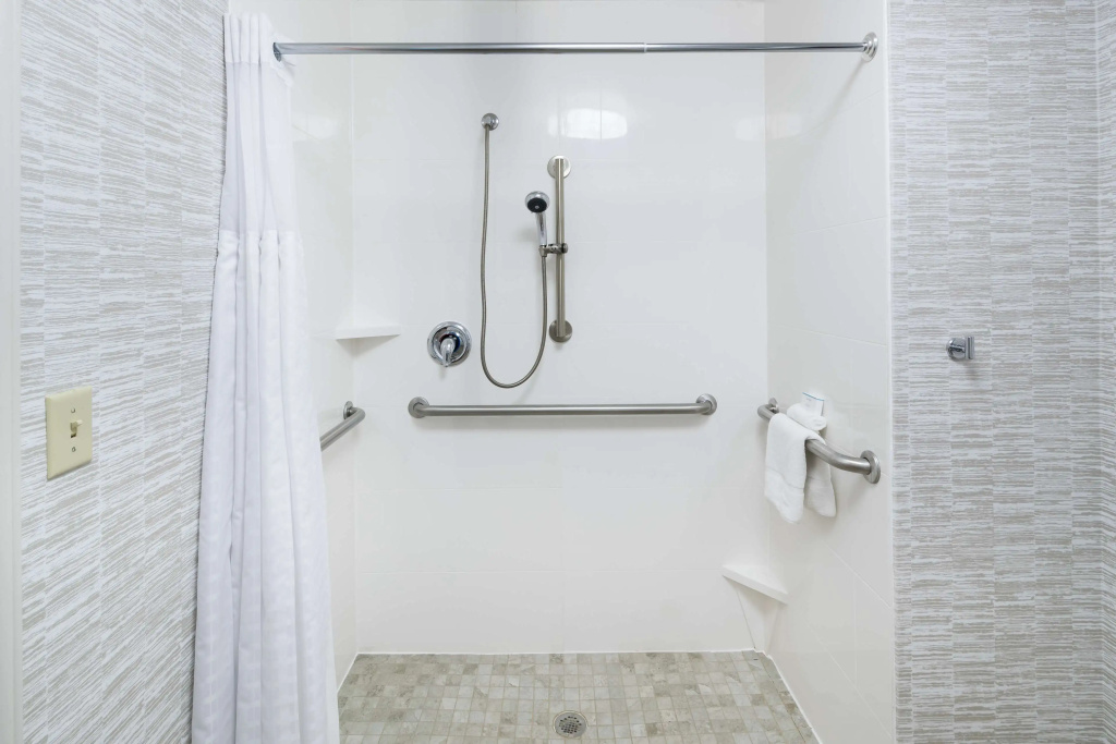 Homewood Suites by Hilton Austin NW near The Domain - Général