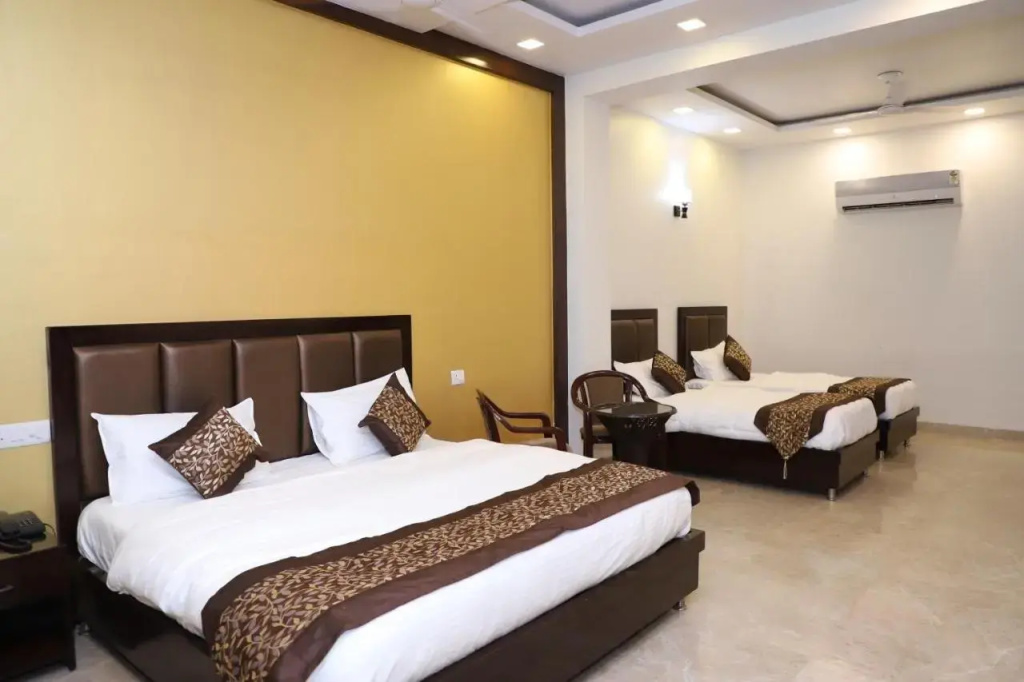 Hotel photo 25