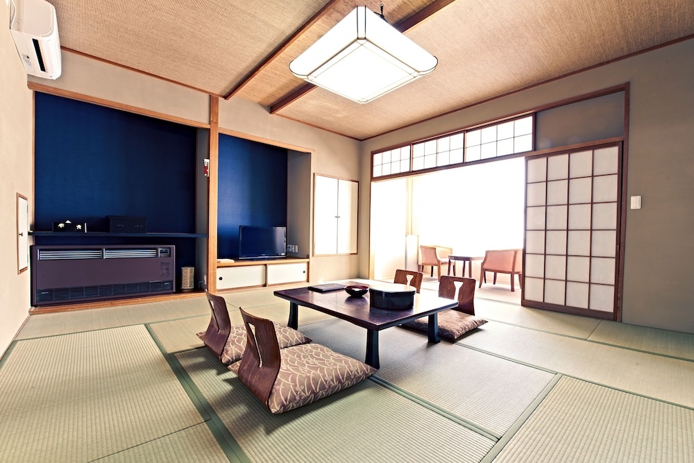Hotel Miyuki 사진 2