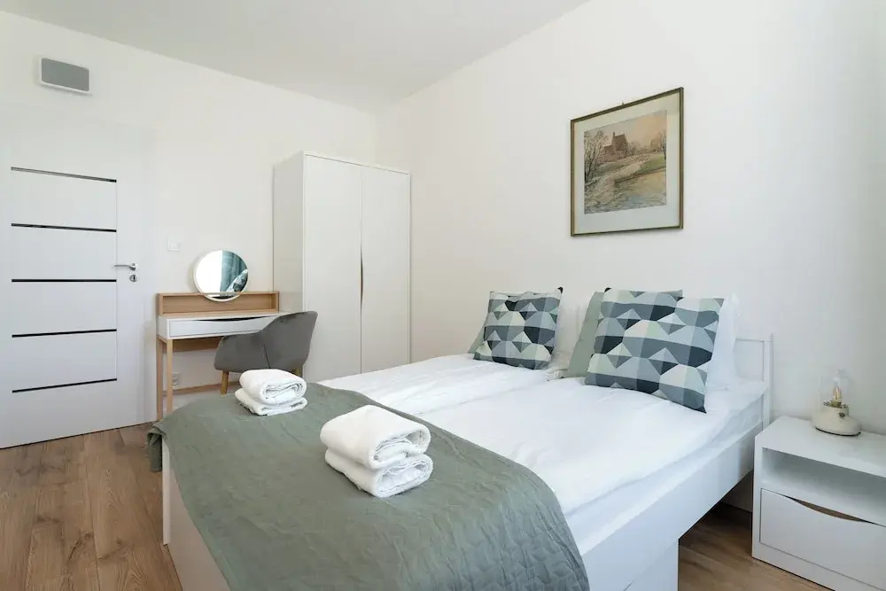 Hotel photo 40