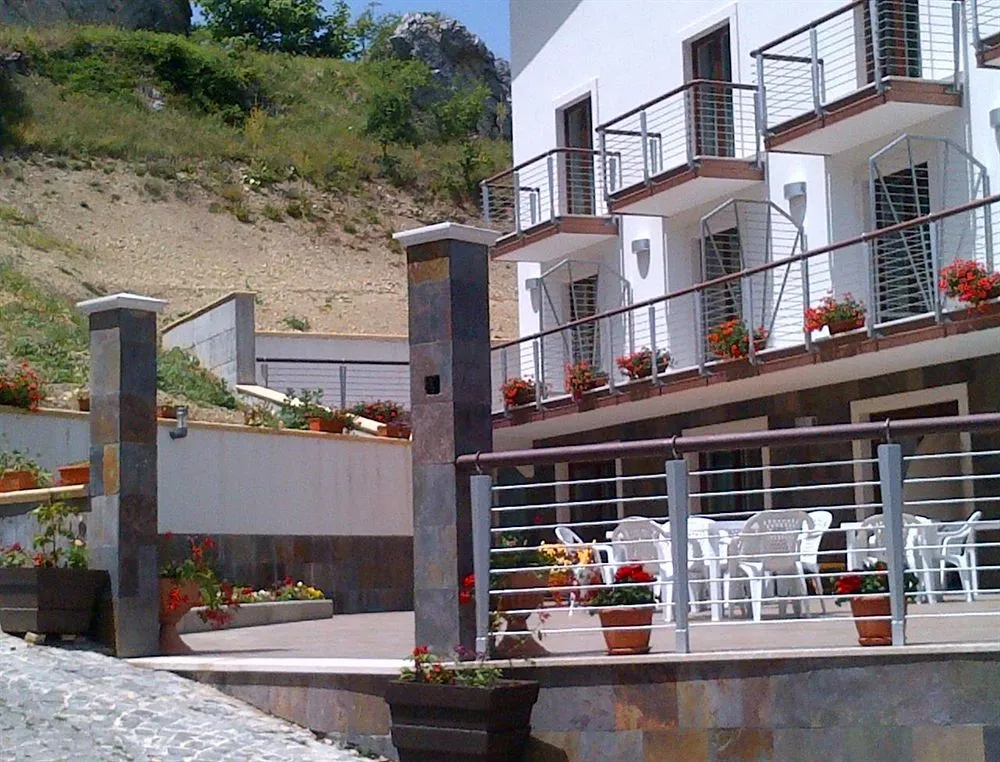 Hotel photo 27
