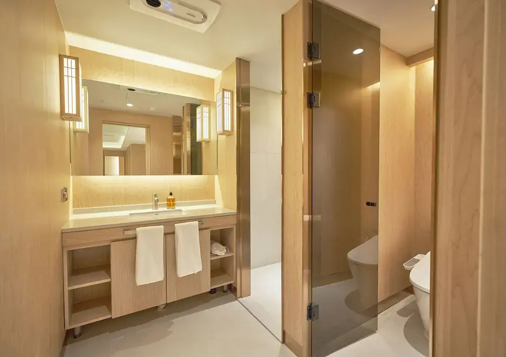 Hotel photo 49