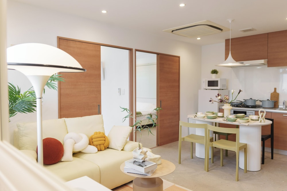 TORA HOTEL Sumidagawa 사진 26