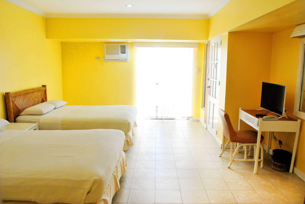 Hotel photo 31