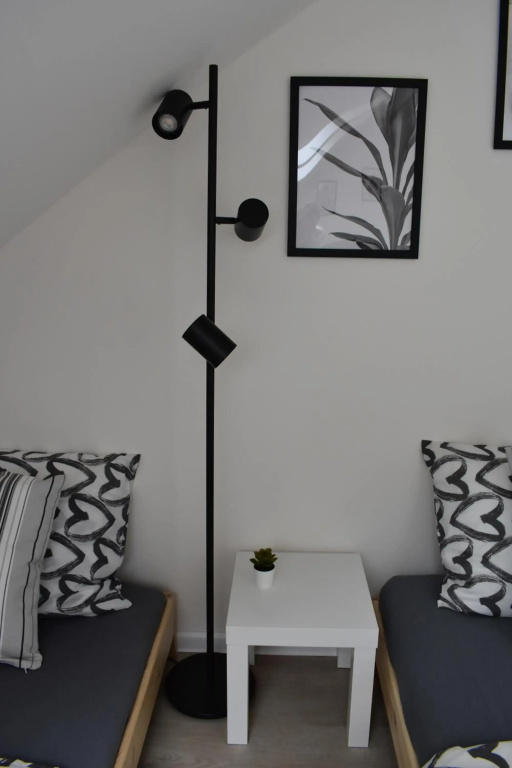 Hotel photo 32