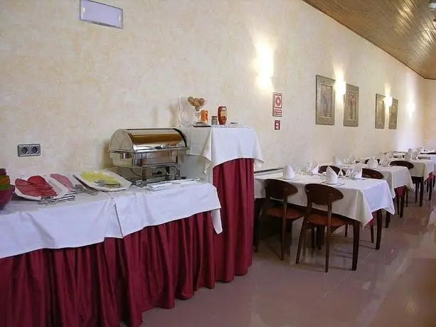 Hotel photo 30