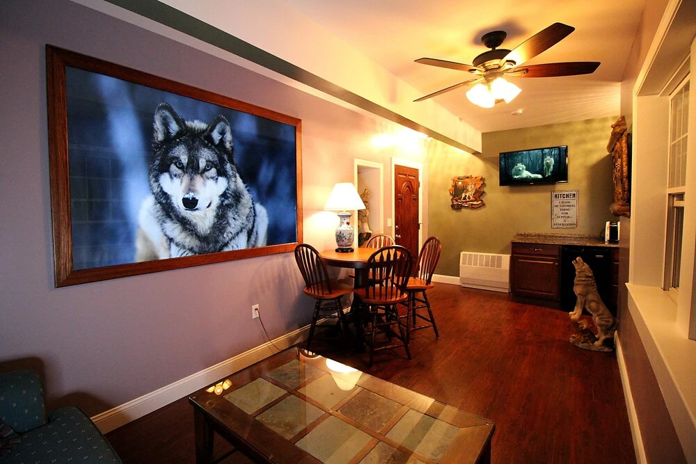 Hotel photo 28