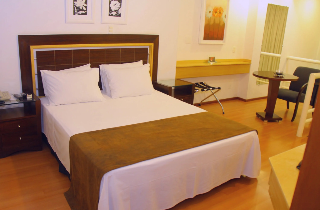 Bahamas Duplex by WS — фото 3