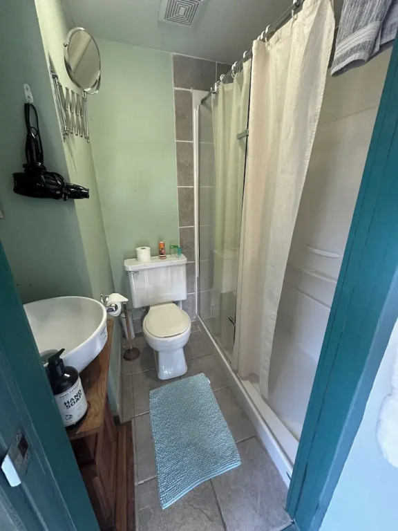 Hotel photo 31