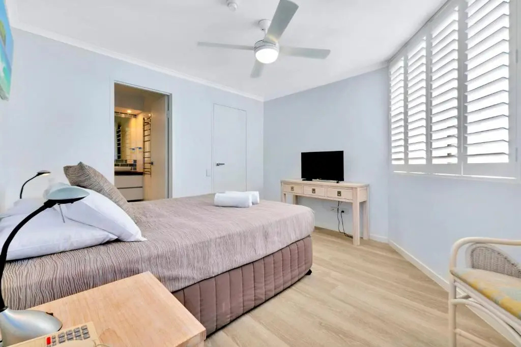 Hotel photo 47