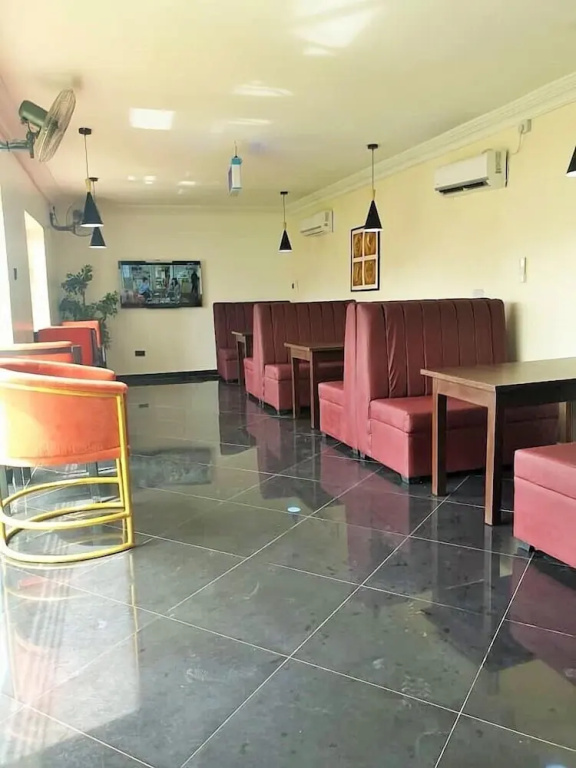 Hotel photo 14