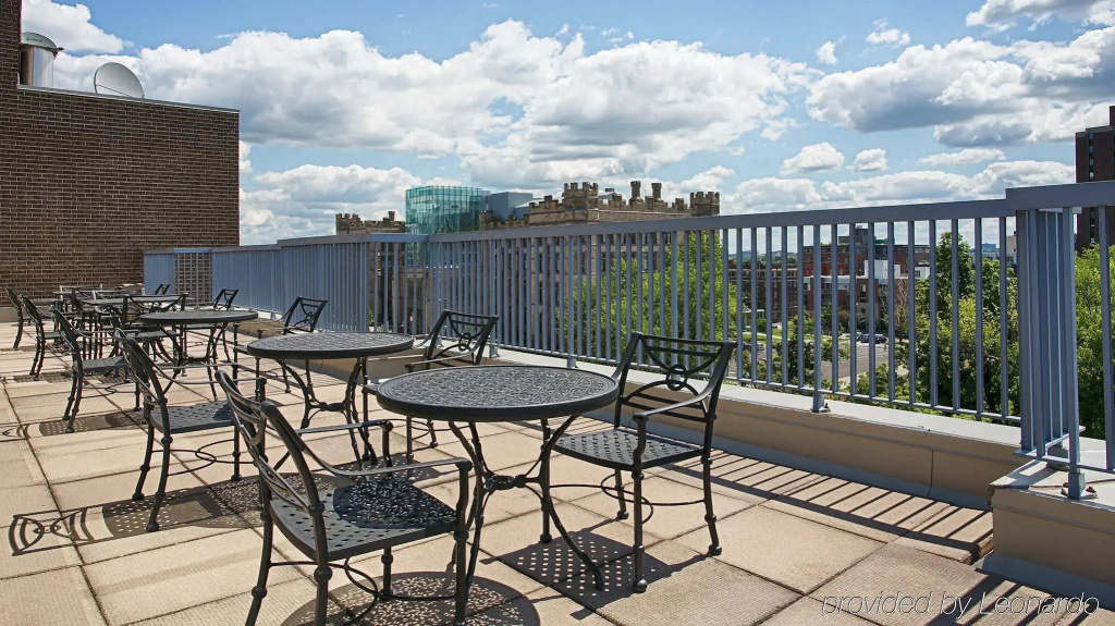Hotel photo 46