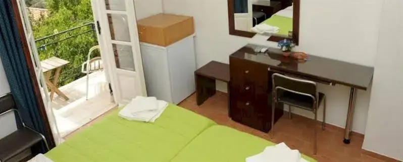 Hotel photo 44