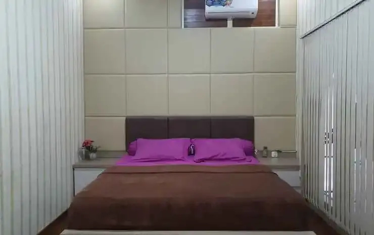 Hotel photo 50