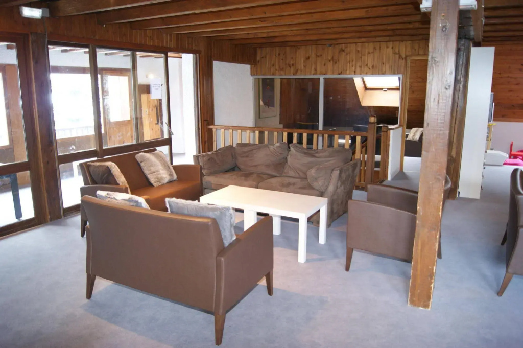 Voir la photo 2 — Auberge de Violaine