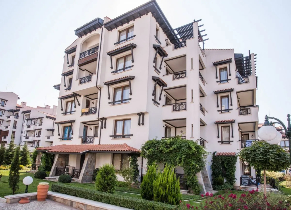 Hotel photo 24